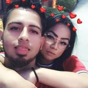 Meet your Posher, Melvin